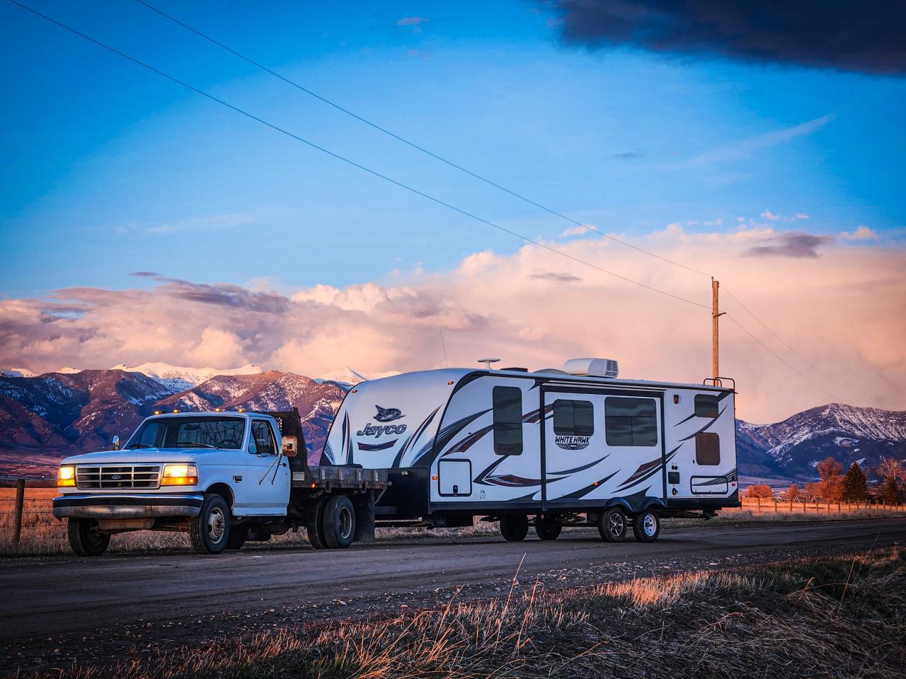 2017 JAYCO WHITE HAWK 28DSBH