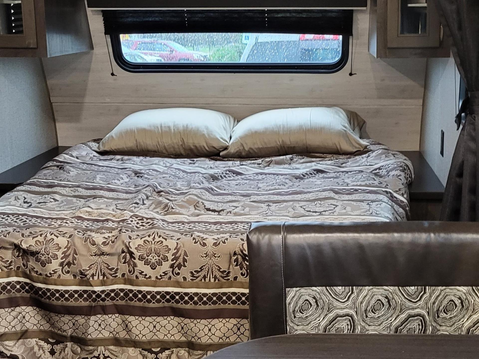 2021 JAYCO JAY FLIGHT SLX7