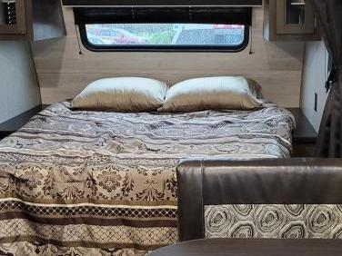 2021 JAYCO JAY FLIGHT SLX7