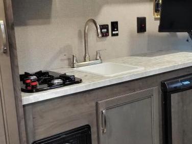 2021 JAYCO JAY FLIGHT SLX7