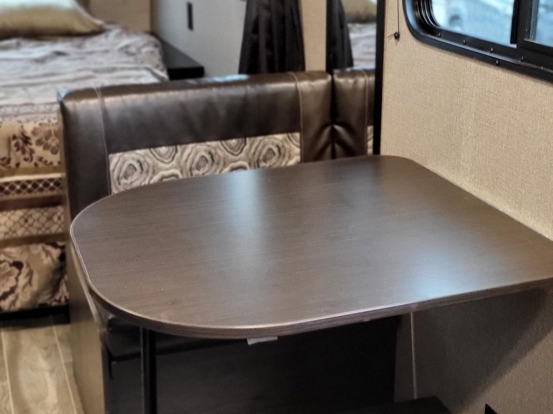 2021 JAYCO JAY FLIGHT SLX7