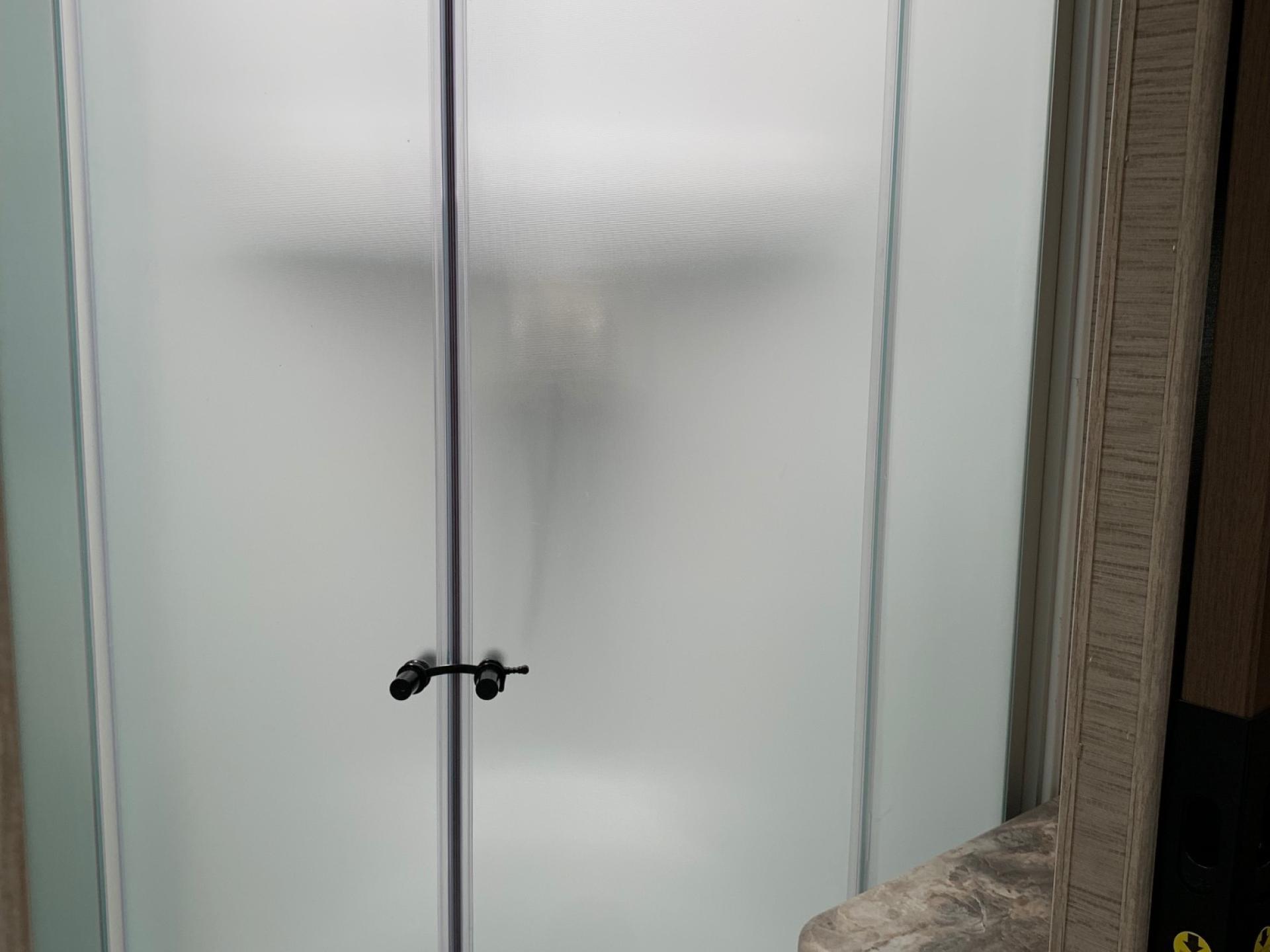 2022 THOR MOTOR COACH ACE 32.3