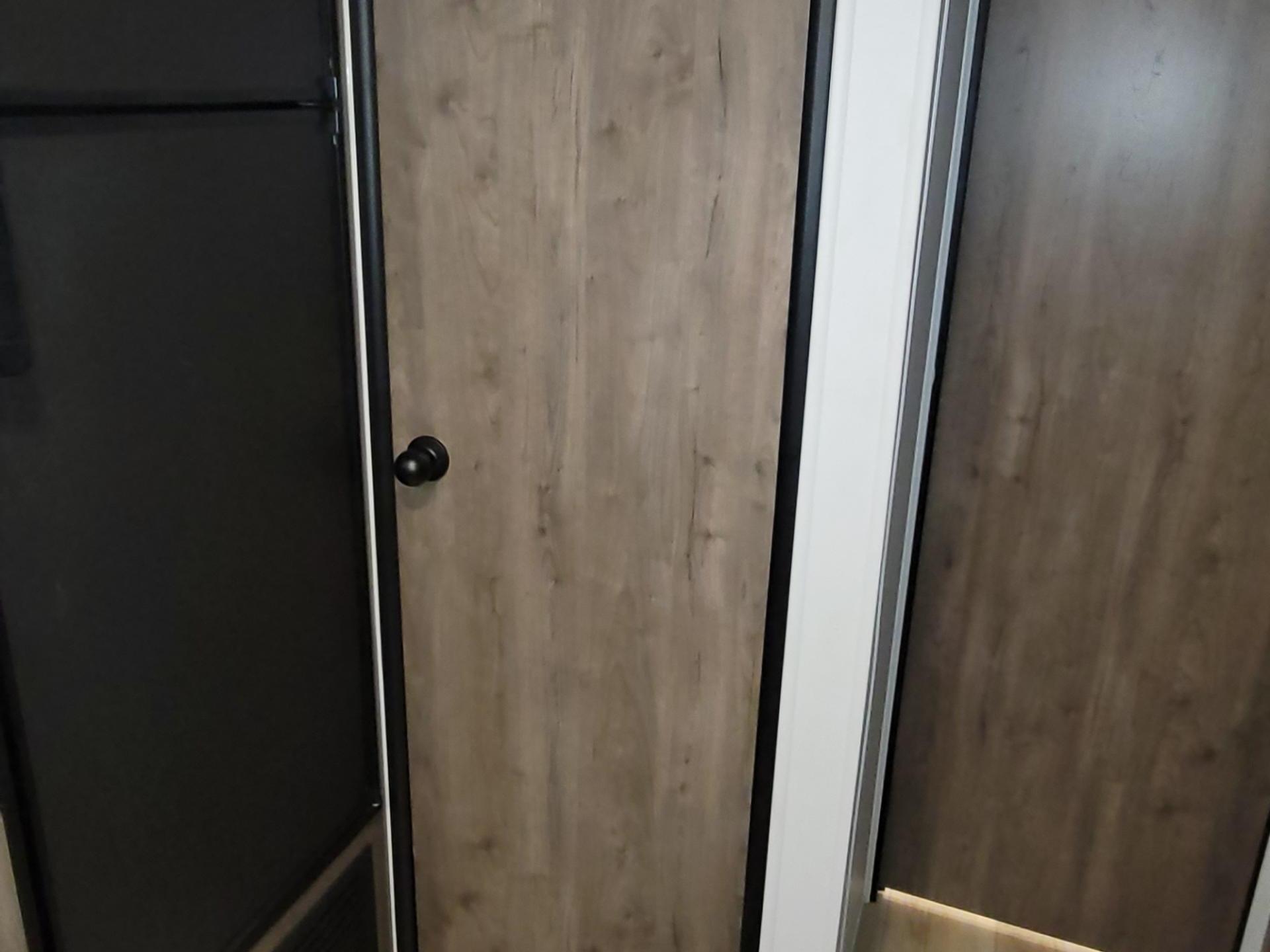 2024 HEARTLAND PIONEER BH281