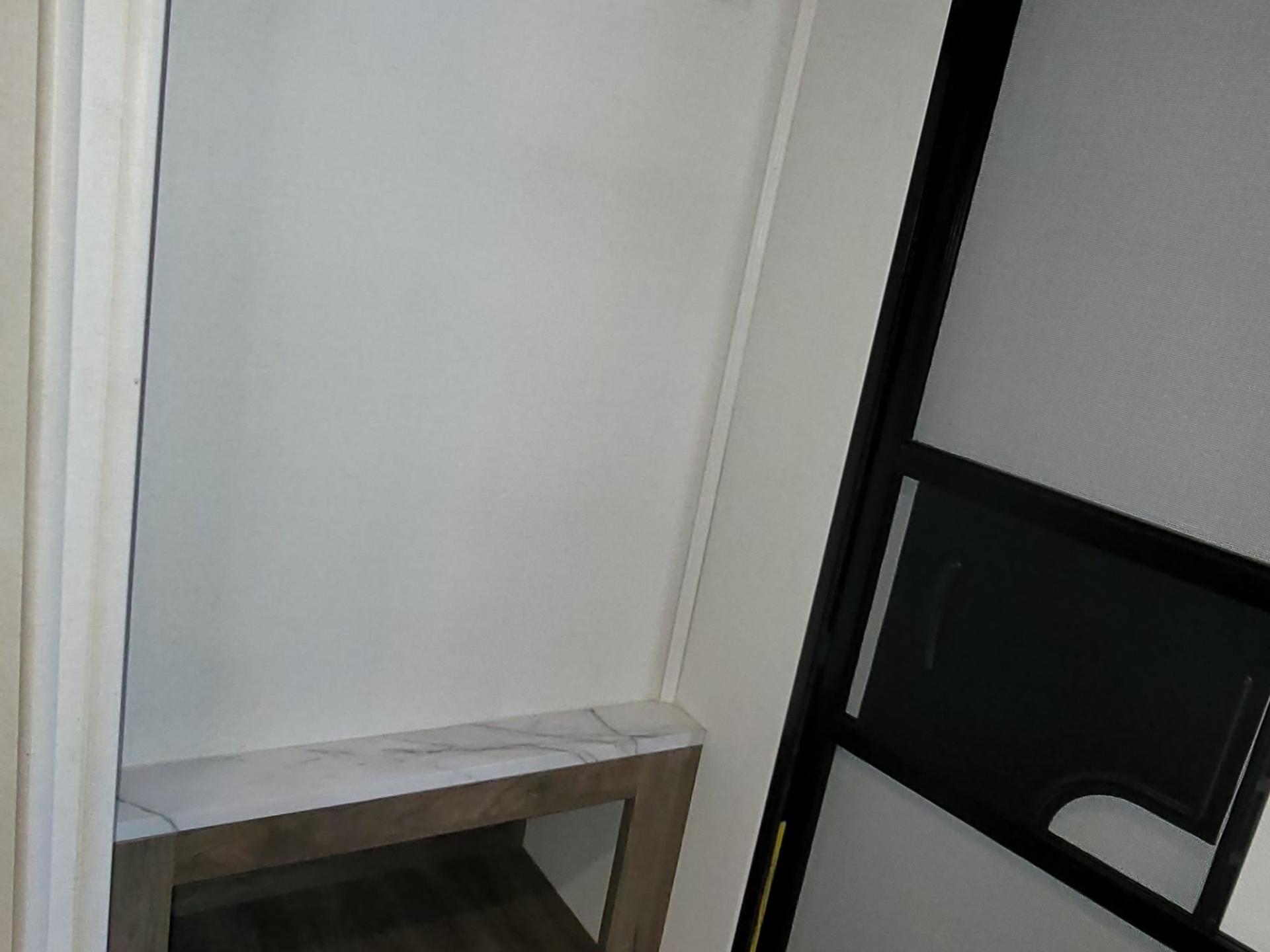 2024 HEARTLAND PIONEER BH281