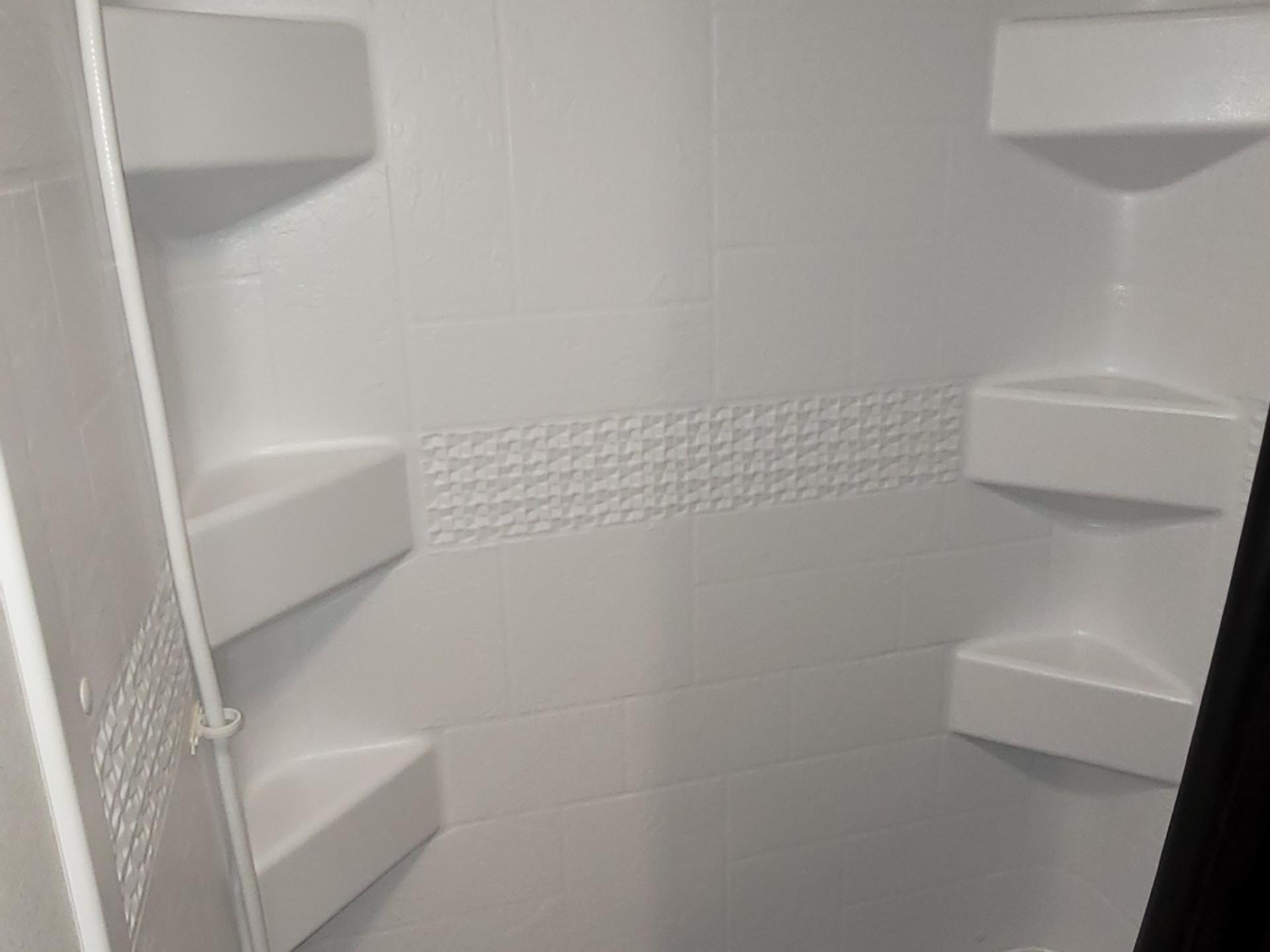 2024 HEARTLAND PIONEER BH281