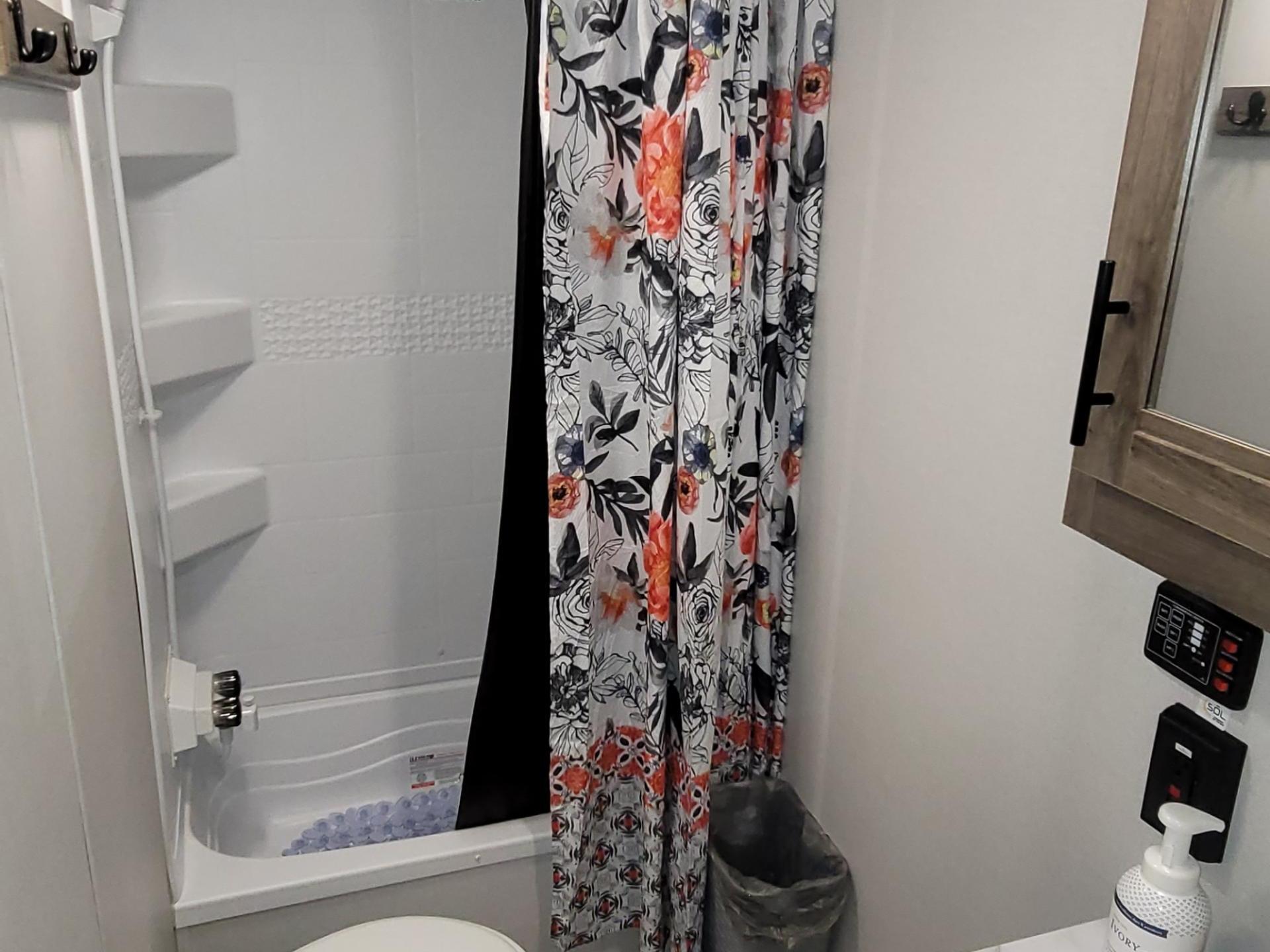 2024 HEARTLAND PIONEER BH281