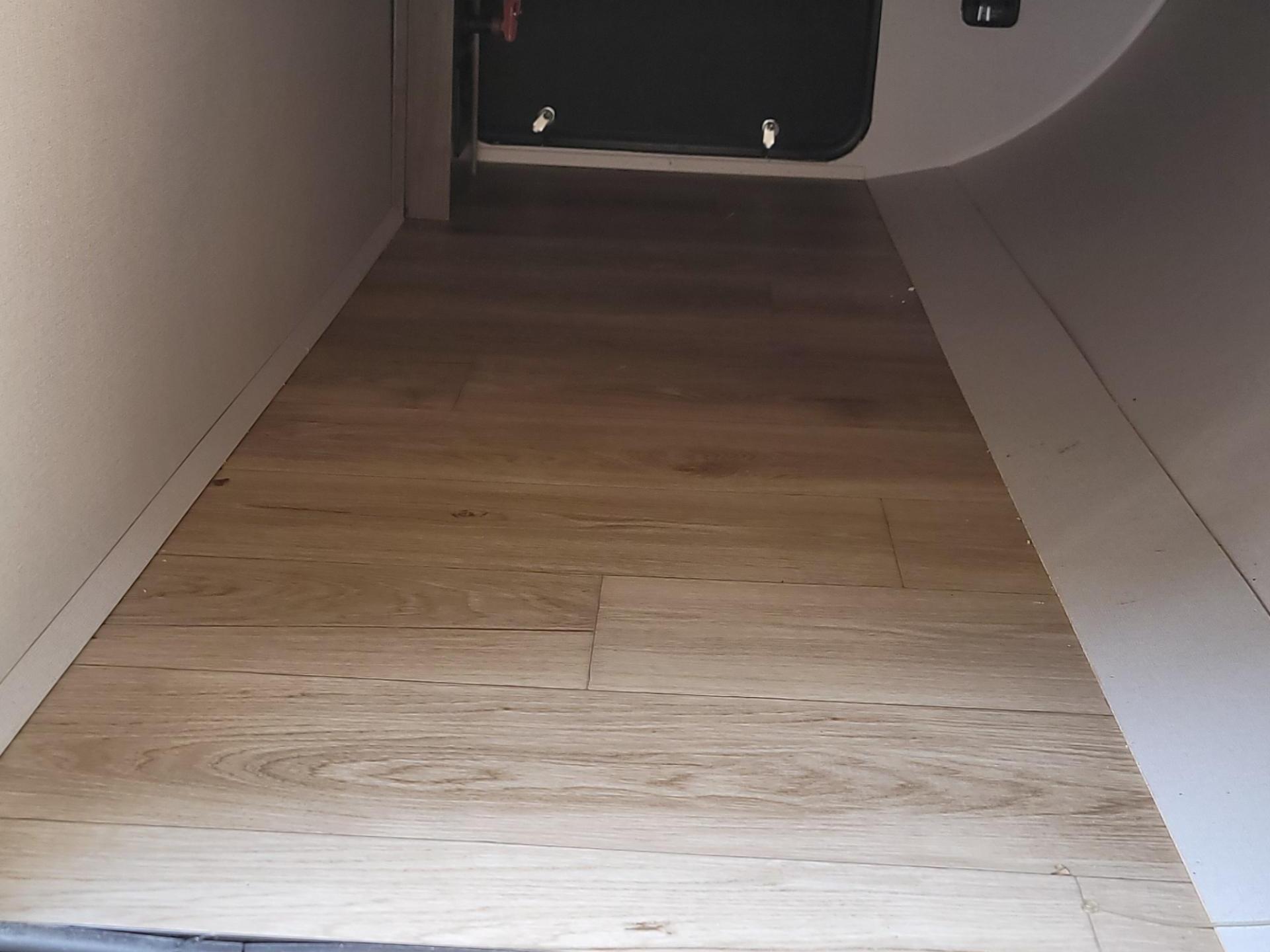 2024 HEARTLAND PIONEER BH281