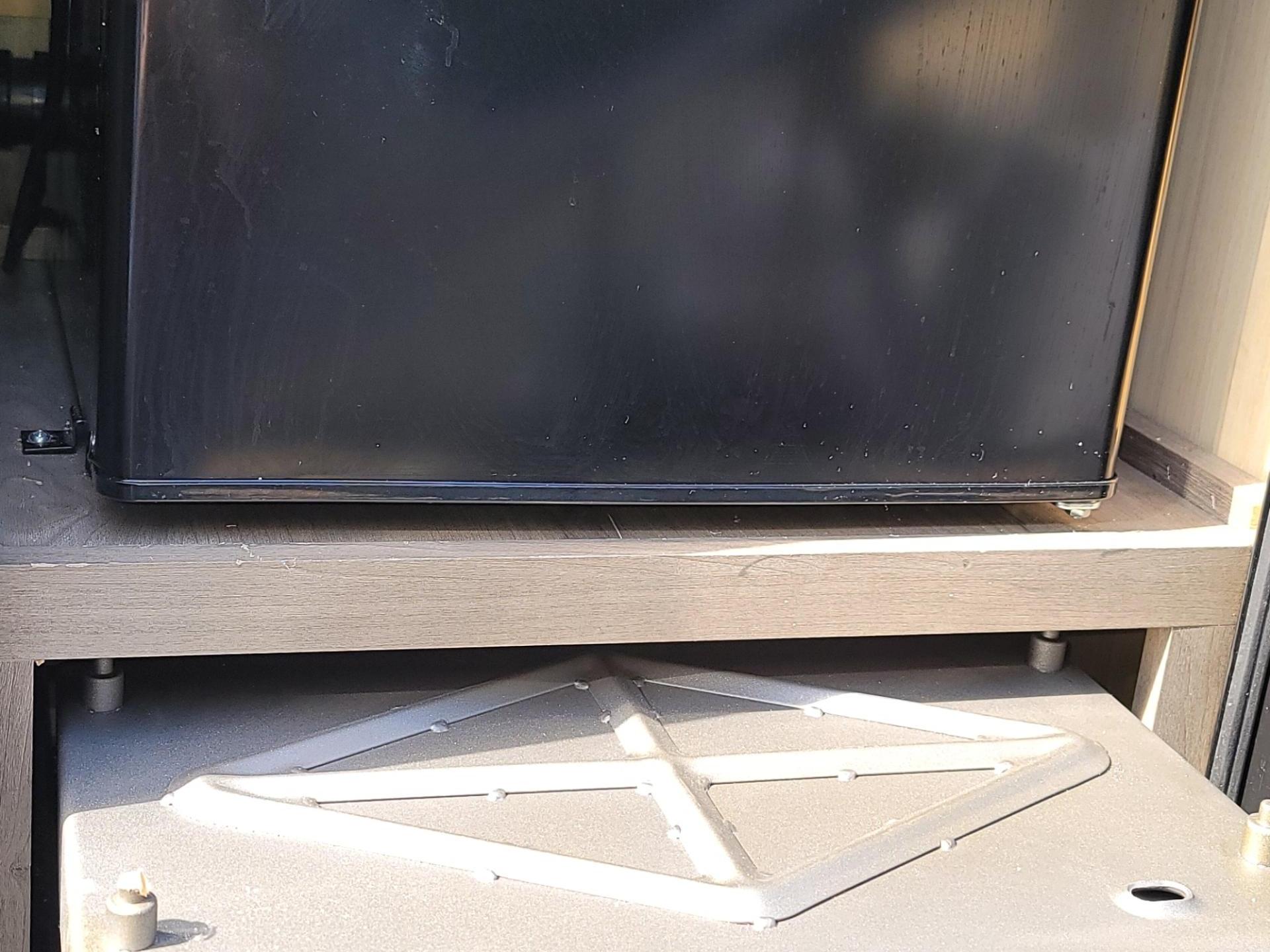 2024 HEARTLAND PIONEER BH281