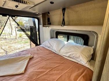 2023 WINNEBAGO Solis Solis 59PX