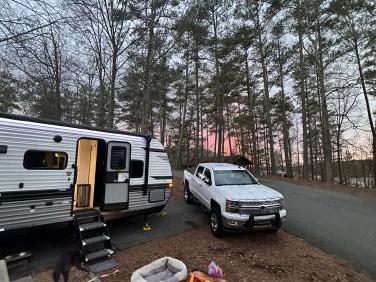 2024 JAYCO JAY FLIGHT 284BHS