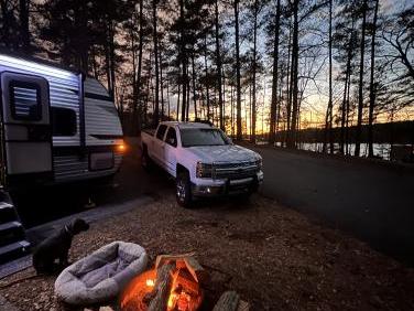 2024 JAYCO JAY FLIGHT 284BHS