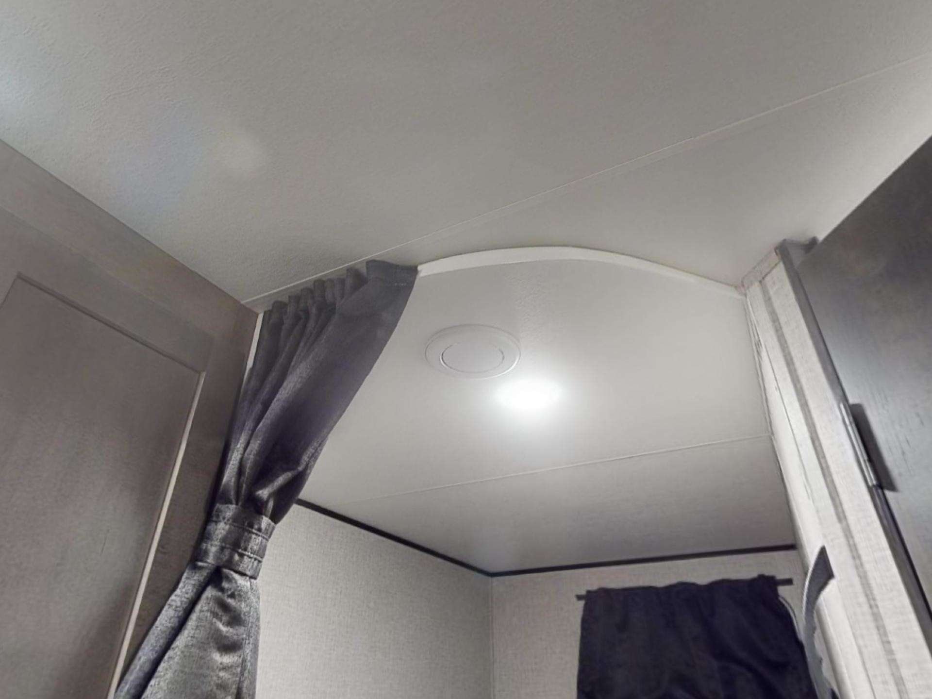 2024 JAYCO JAY FLIGHT 284BHS