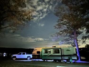 2024 JAYCO JAY FLIGHT 284BHS