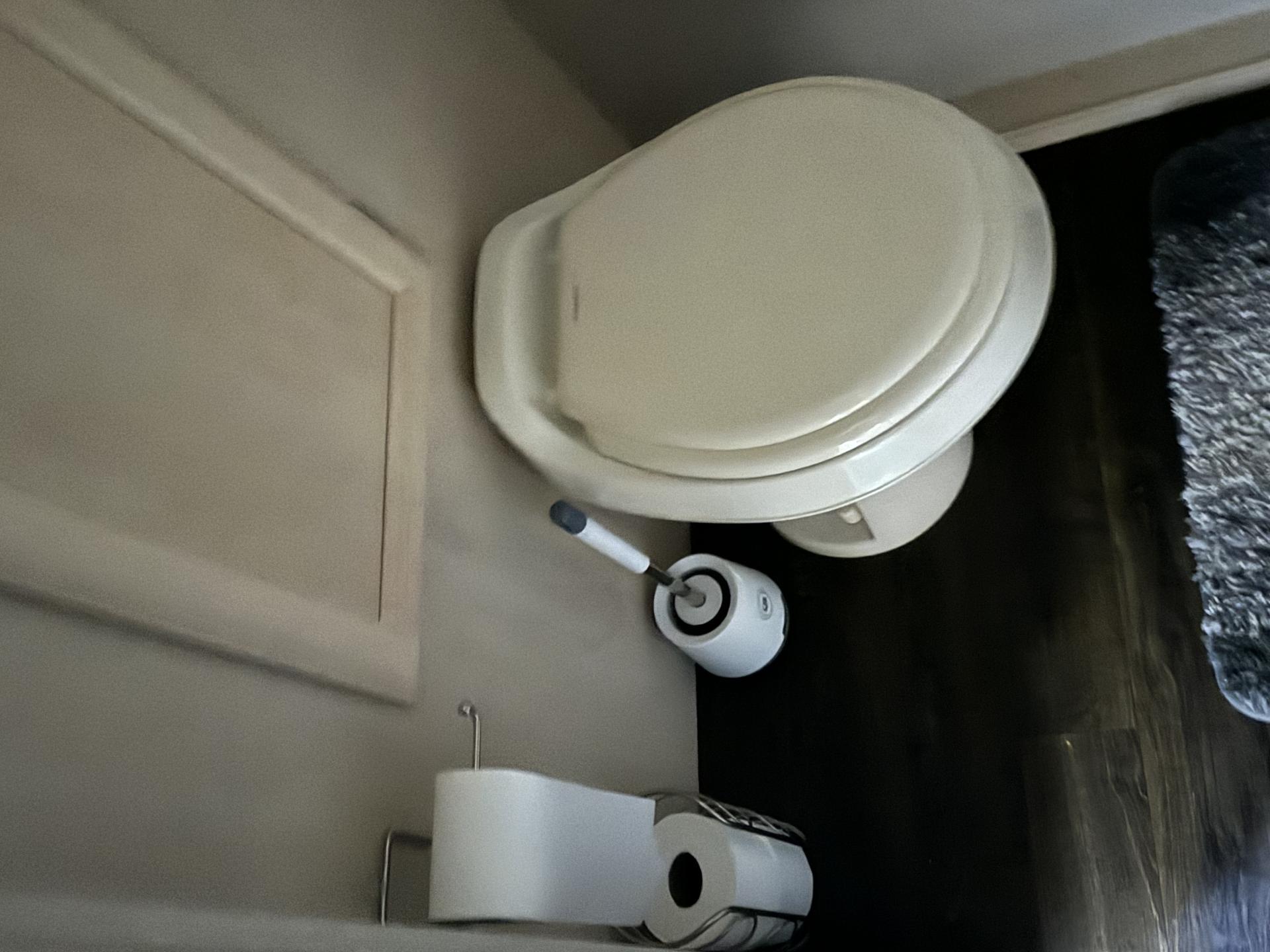 2019 WINNEBAGO MINNIE DROP 170S