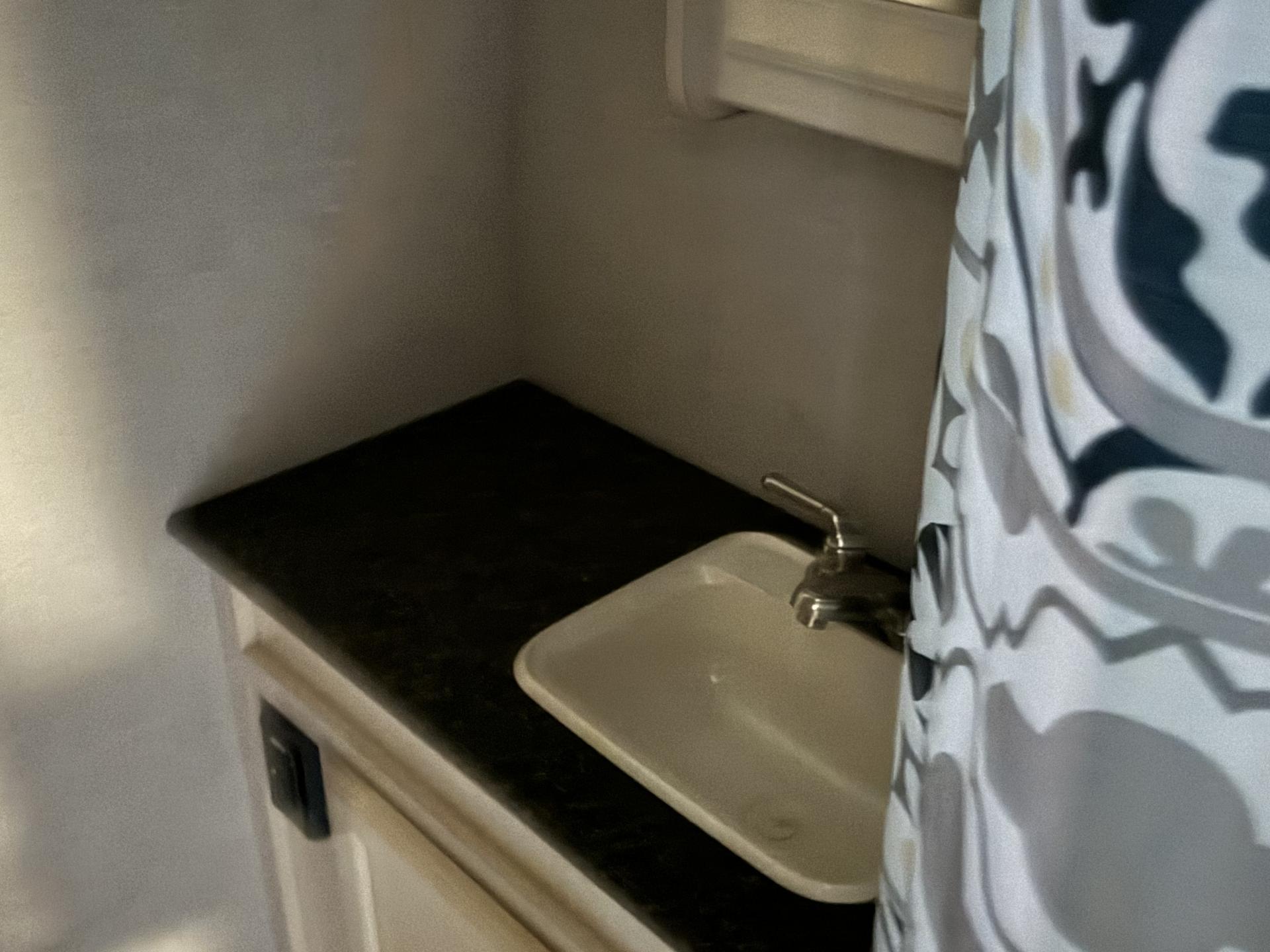 2019 WINNEBAGO MINNIE DROP 170S