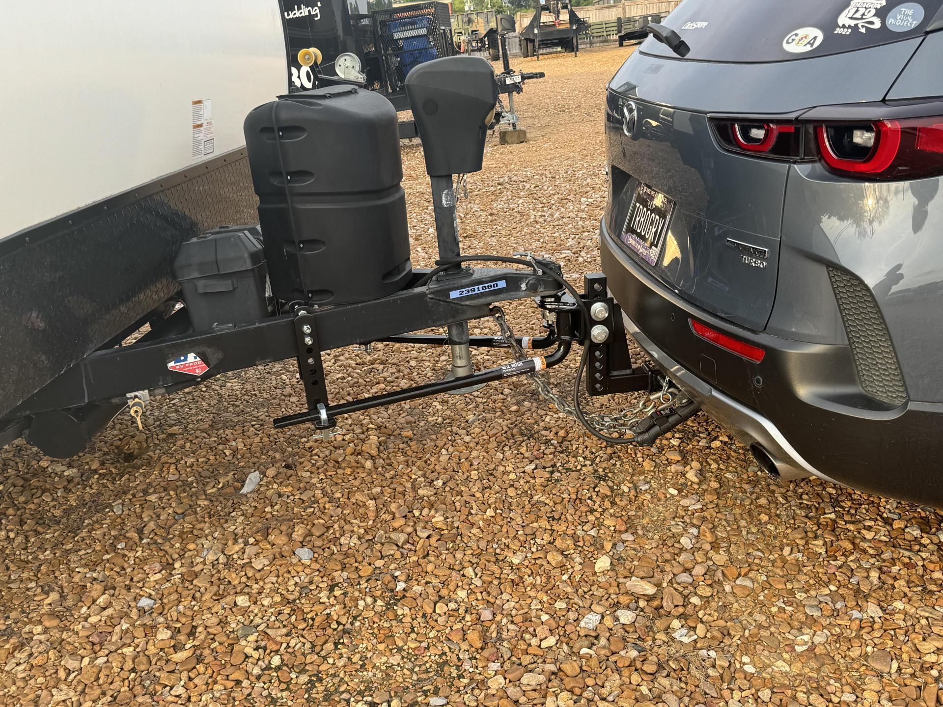 2019 WINNEBAGO MINNIE DROP 170S