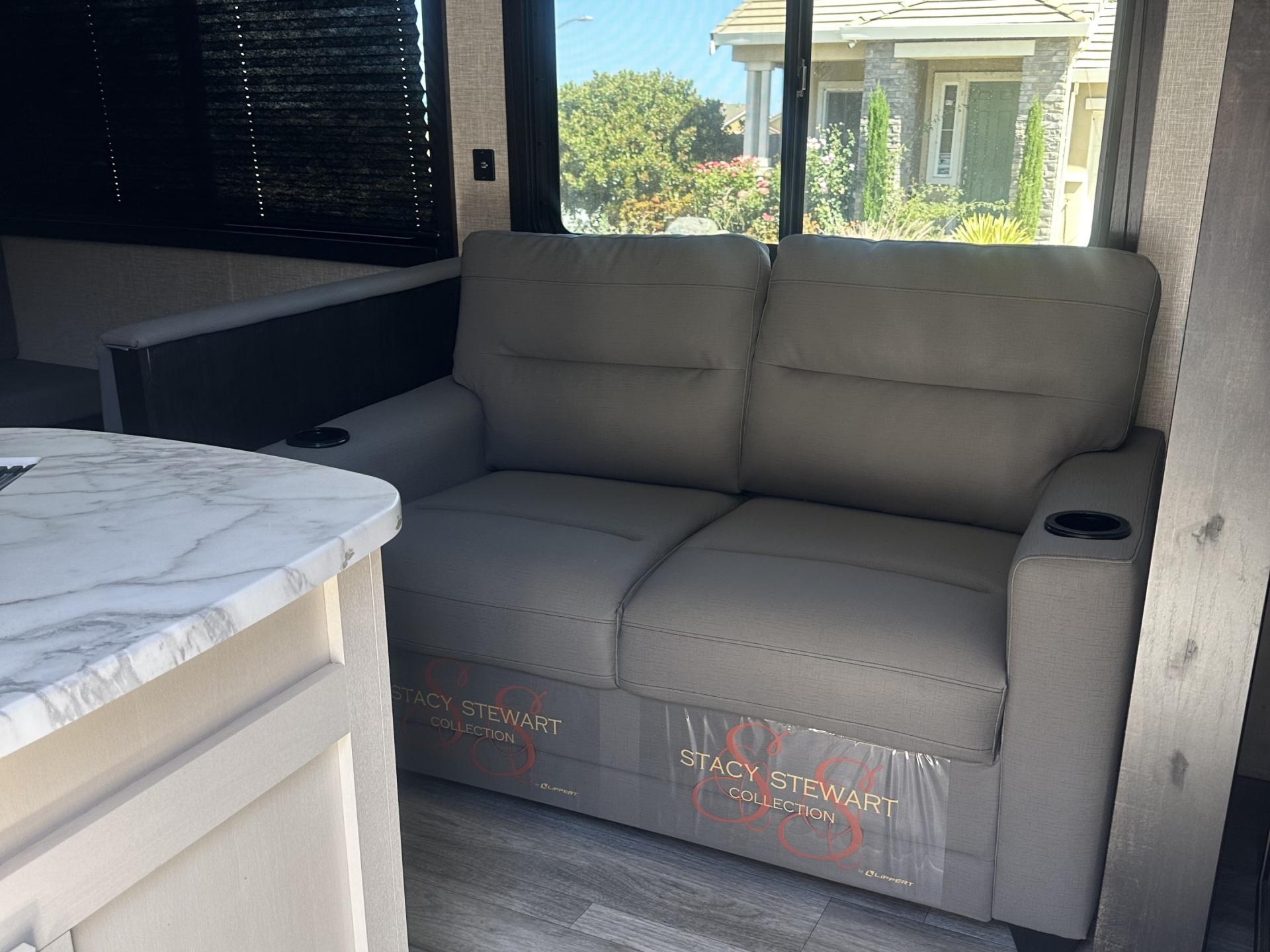 2023 JAYCO JAY FEATHER 267BHSW