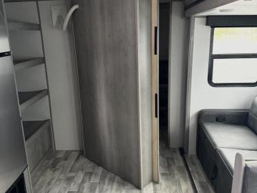 2022 DUTCHMEN KODIAK 296BHSL
