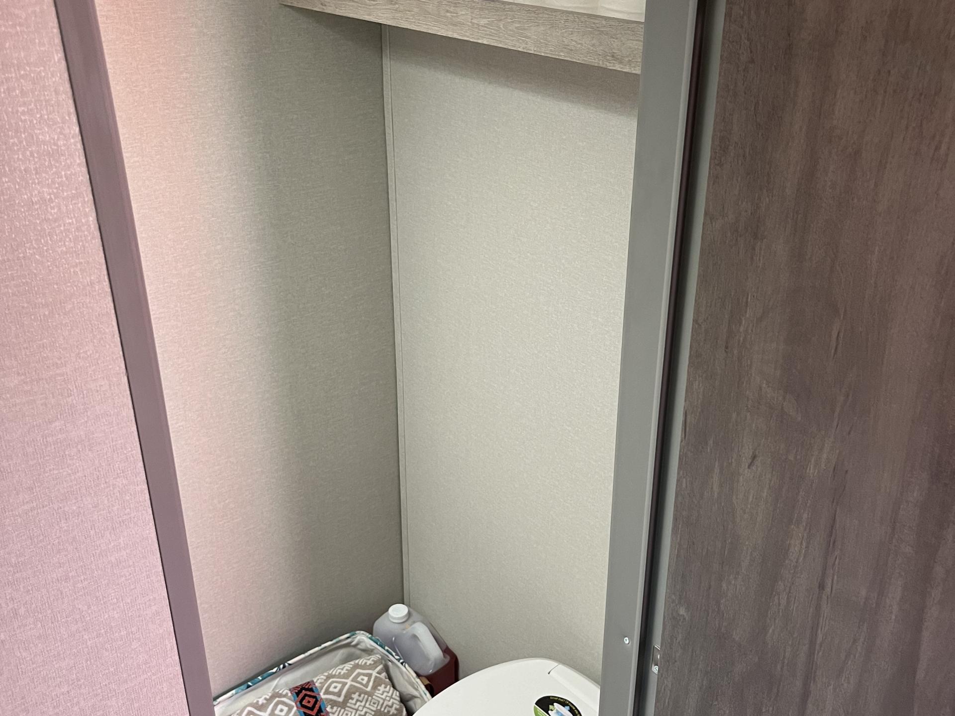 2024 COACHMEN CATALINA SUMMIT 154RDX