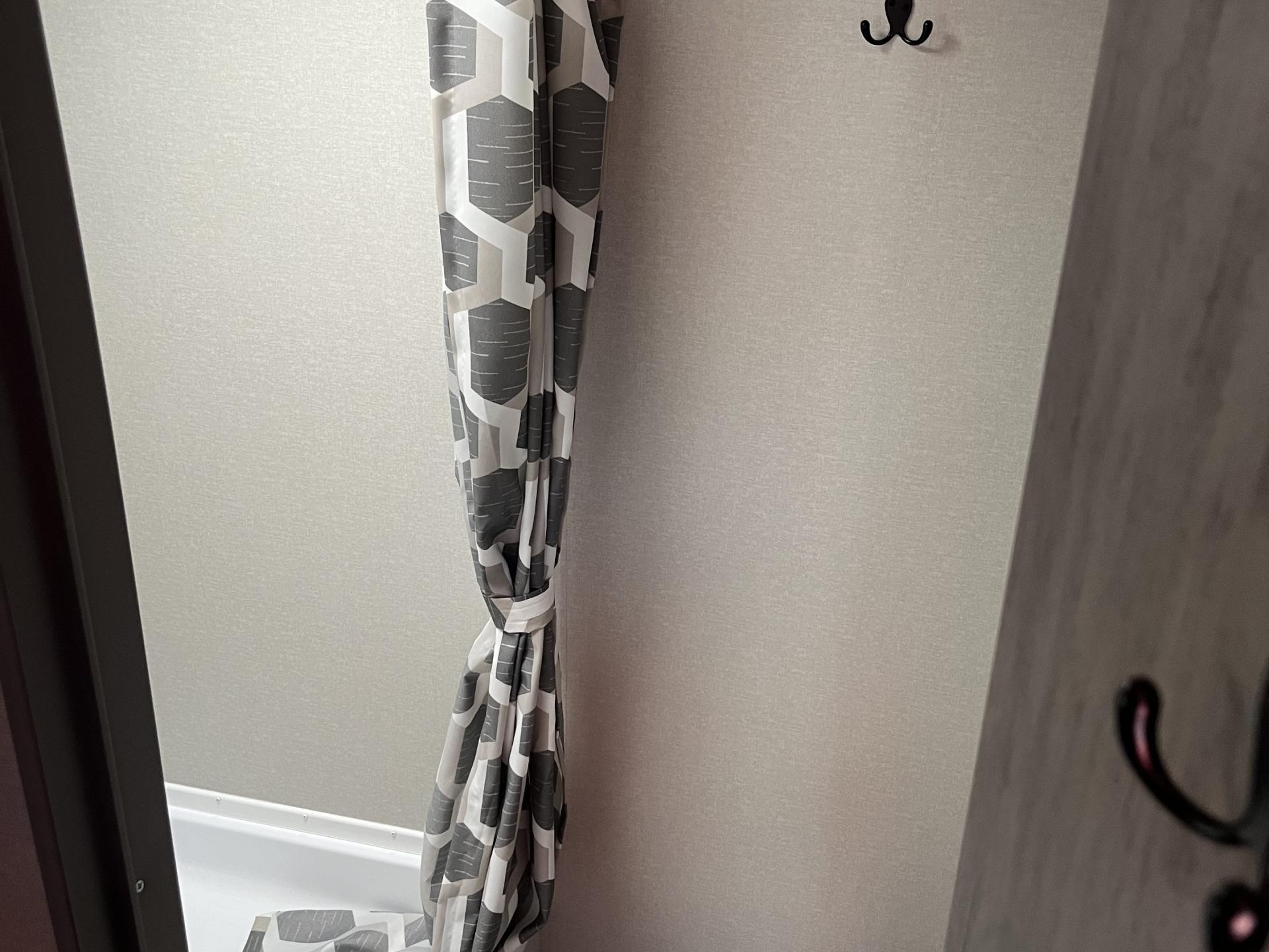 2024 COACHMEN CATALINA SUMMIT 154RDX