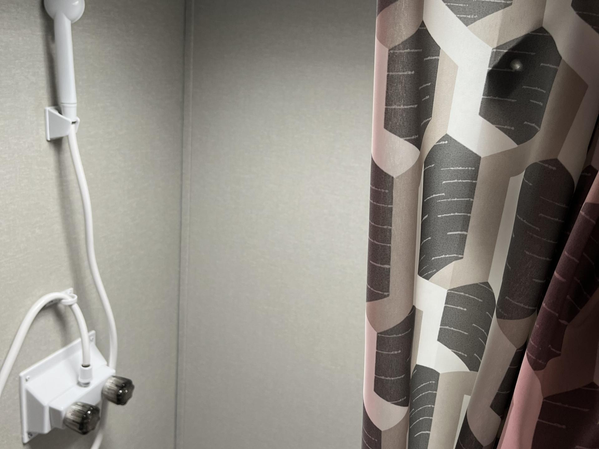 2024 COACHMEN CATALINA SUMMIT 154RDX