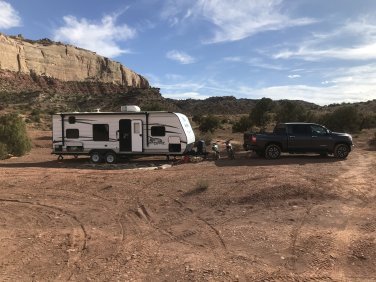 2018 JAYCO JAY FLIGHT 264BHW