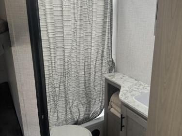 2023 COLEMAN COLEMAN LIGHT 2755BH