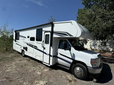 2023 COACHMEN FREELANDER 31MB