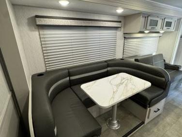 2023 COACHMEN FREELANDER 31MB