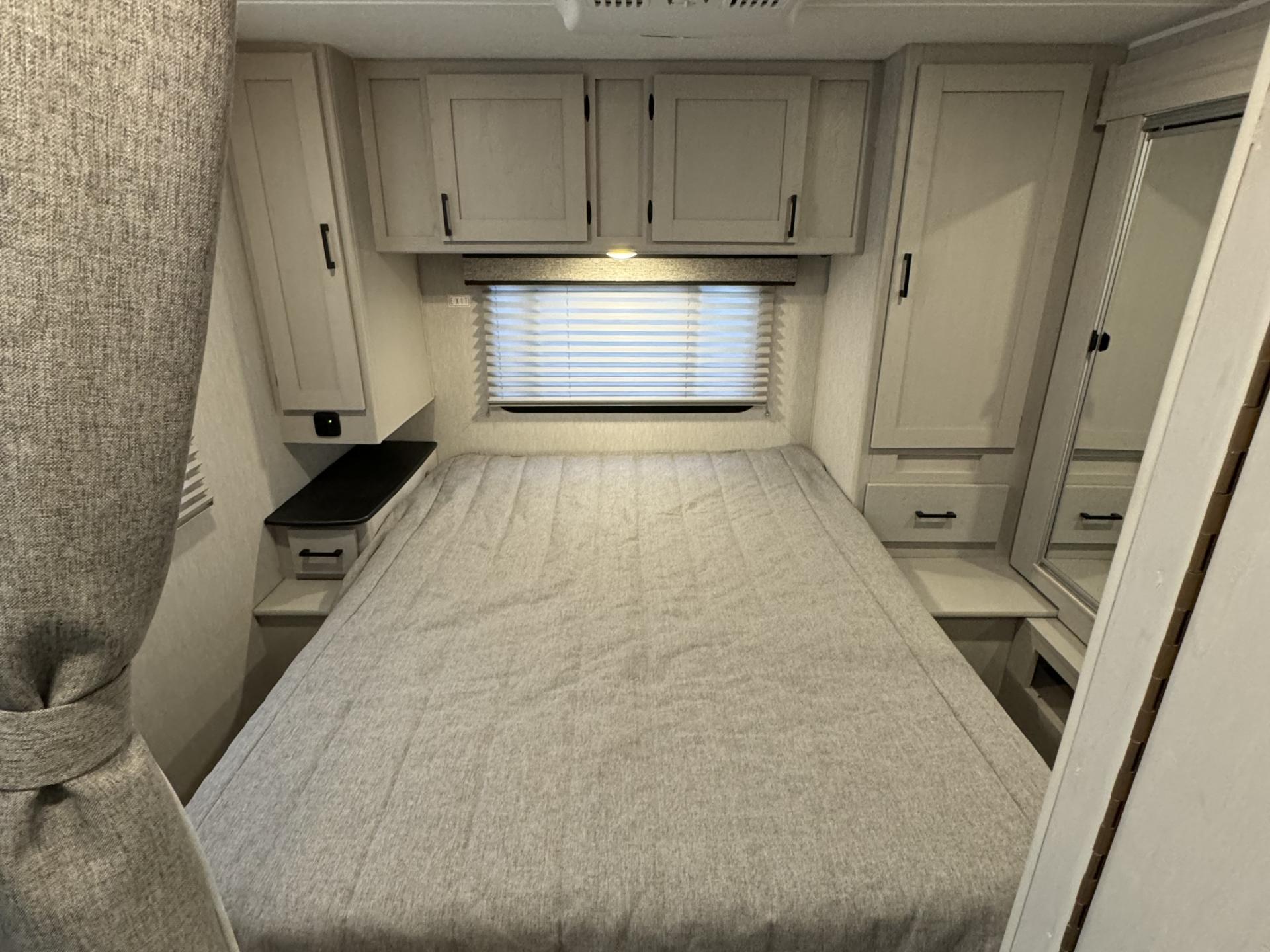 2023 COACHMEN FREELANDER 31MB