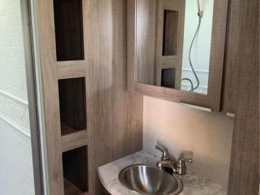 2021 GRAND DESIGN IMAGINE 3100RD