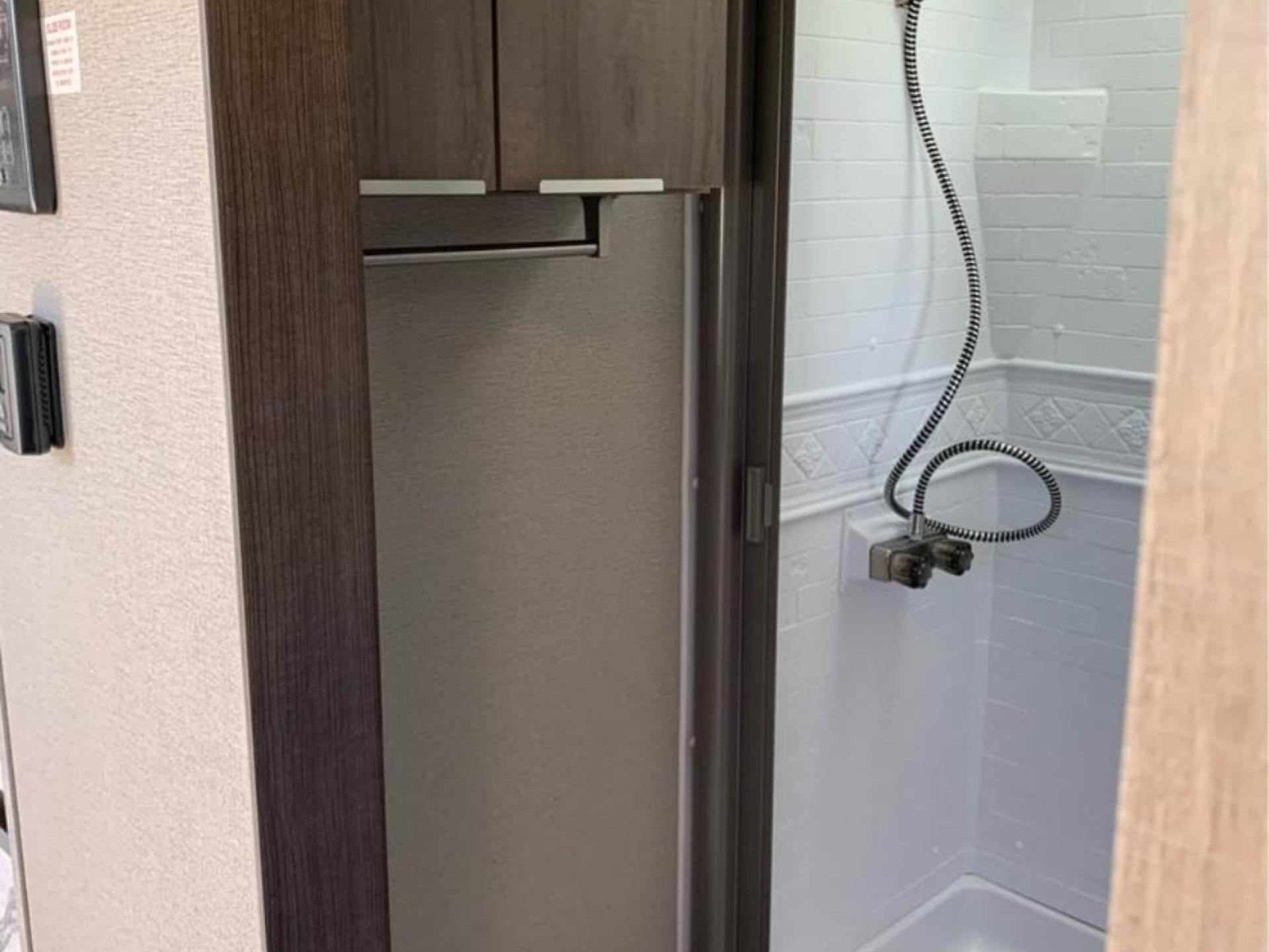 2021 GRAND DESIGN IMAGINE 3100RD