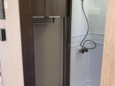 2021 GRAND DESIGN IMAGINE 3100RD