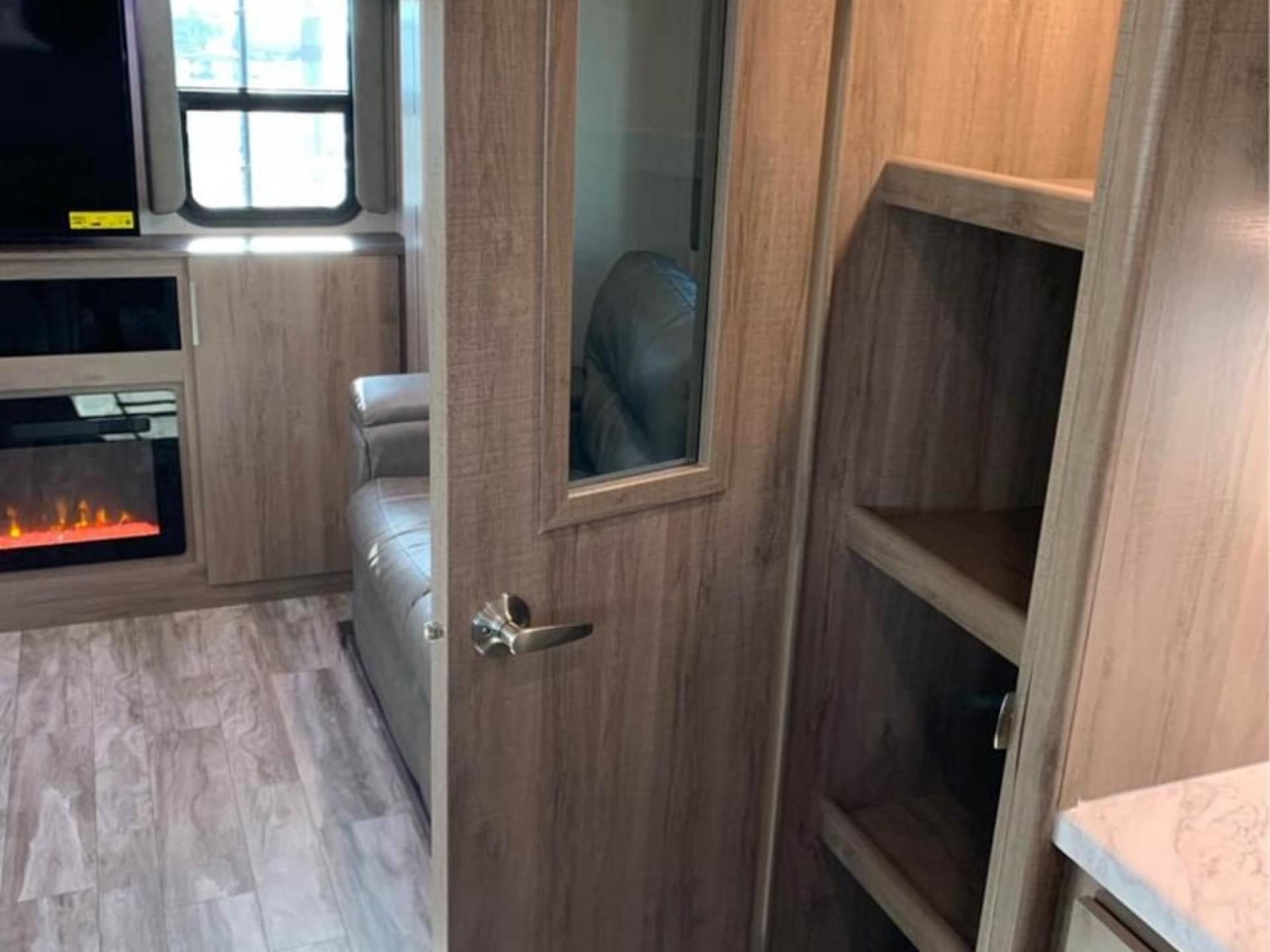 2021 GRAND DESIGN IMAGINE 3100RD