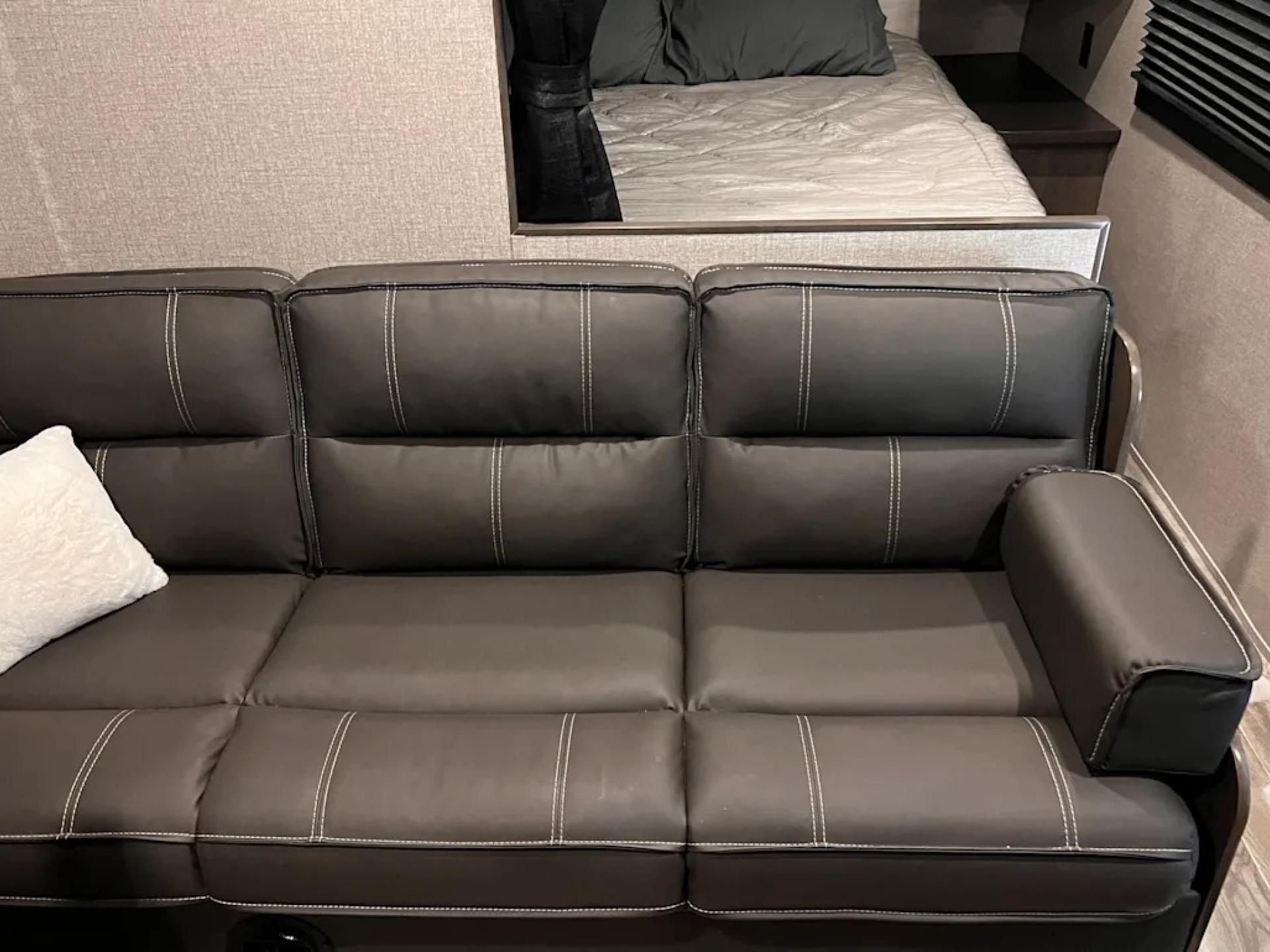 2021 JAYCO JAY FLIGHT SLX 264BH
