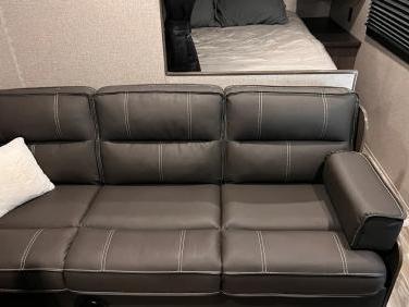 2021 JAYCO JAY FLIGHT SLX 264BH