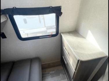2022 CROSSROADS ZINGER 290KB