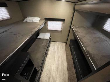 2018 GRAND DESIGN IMAGINE 3170BH