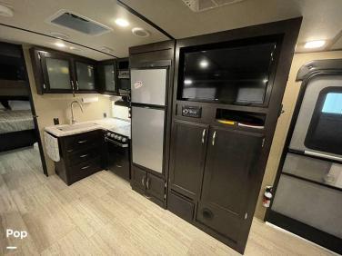 2018 GRAND DESIGN IMAGINE 3170BH