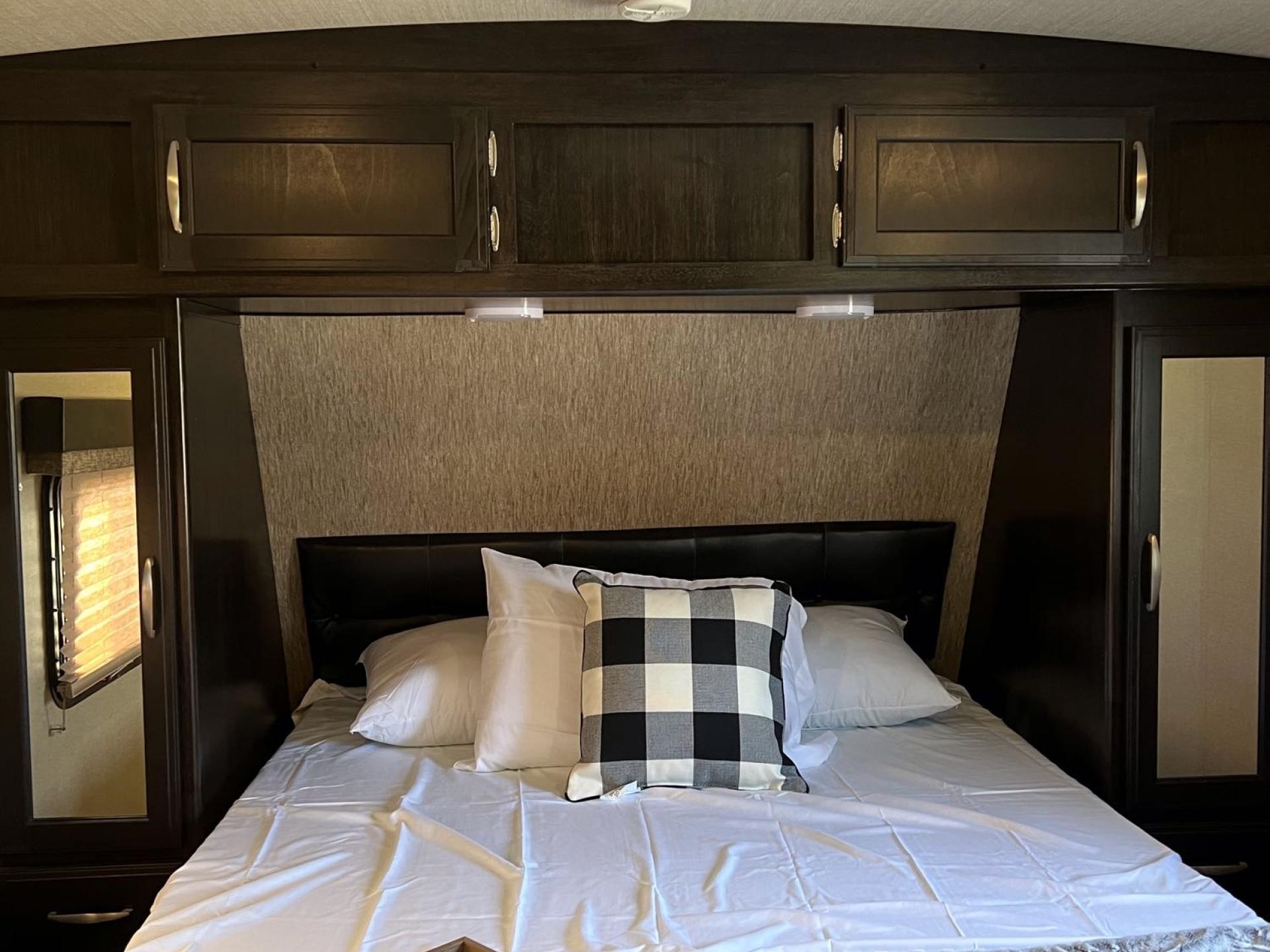 2018 GRAND DESIGN IMAGINE 3170BH
