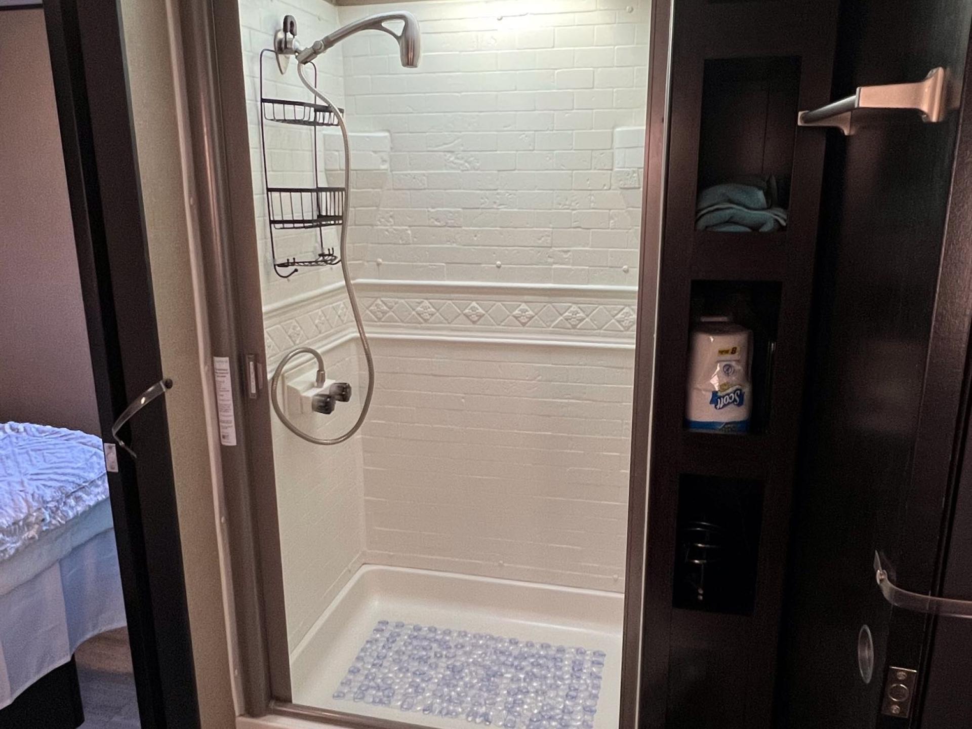 2018 GRAND DESIGN IMAGINE 3170BH