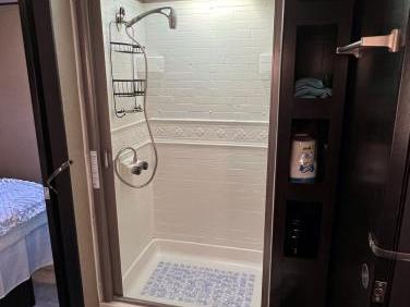 2018 GRAND DESIGN IMAGINE 3170BH