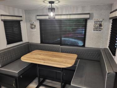 2023 COACHMEN FREEDOM EXPRESS ULTRA LITE 257BHS