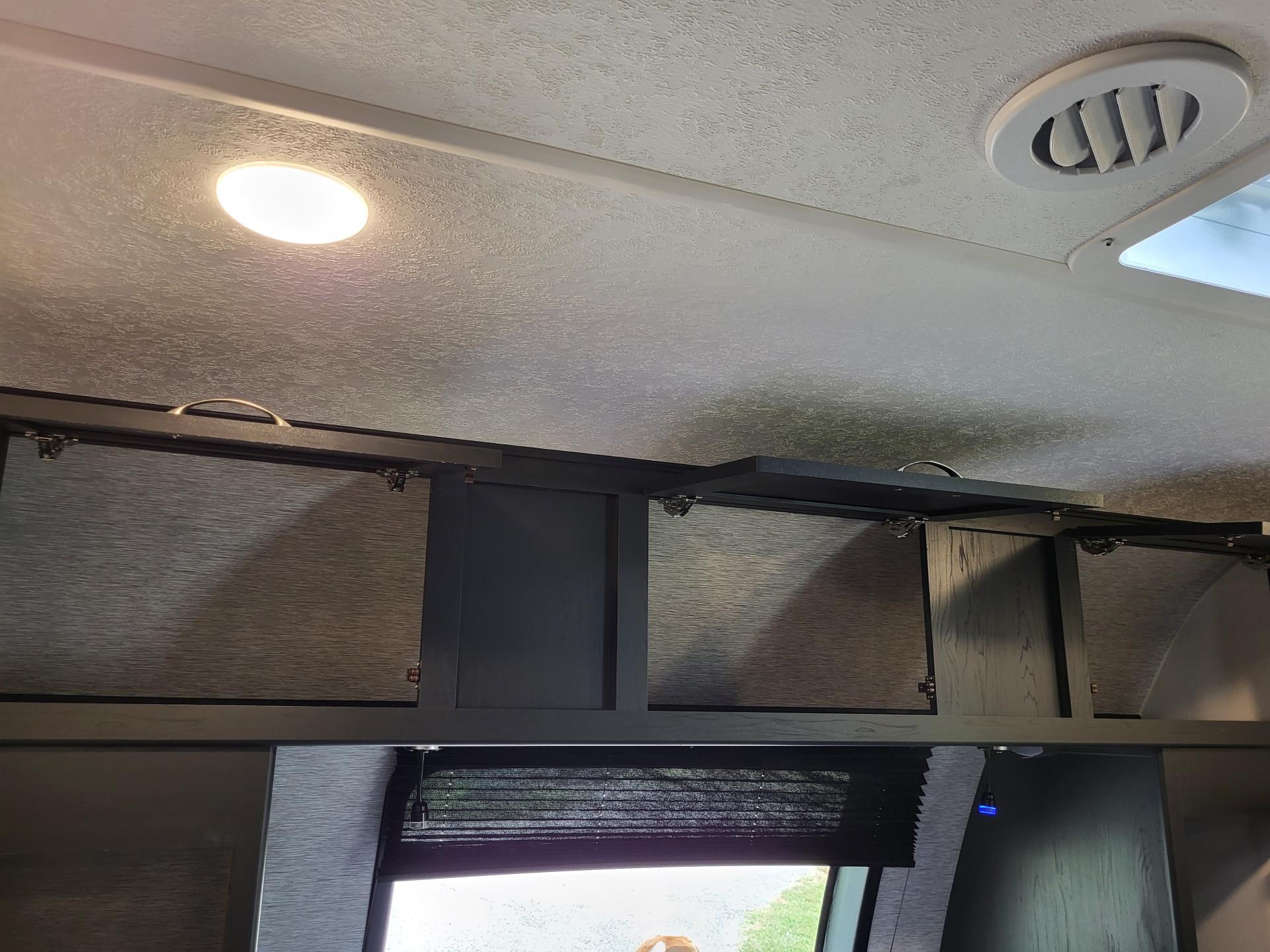 2023 COACHMEN FREEDOM EXPRESS ULTRA LITE 257BHS