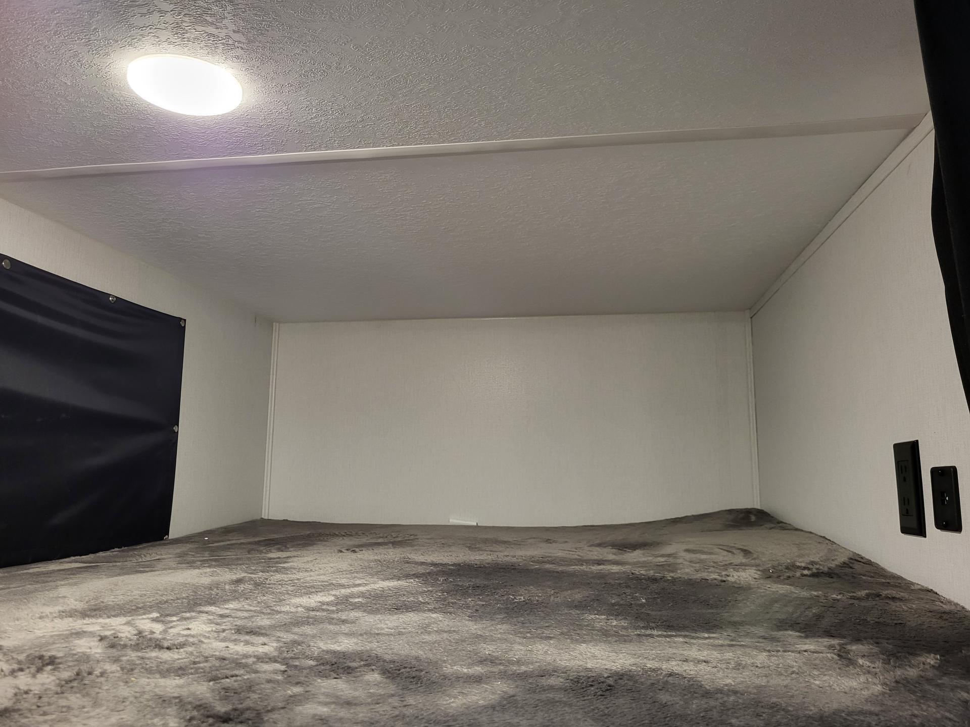 2023 COACHMEN FREEDOM EXPRESS ULTRA LITE 257BHS