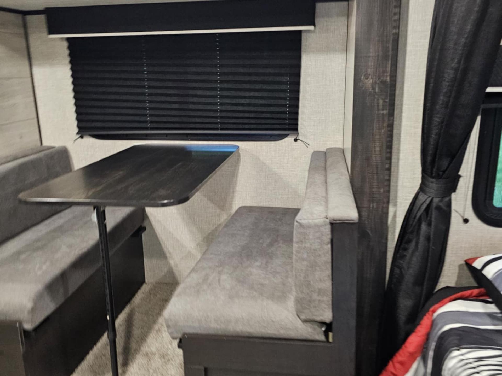 2022 JAYCO JAY FLIGHT SLX 184BS