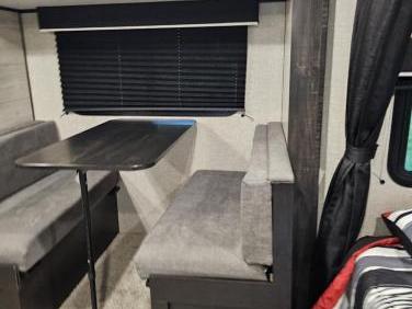 2022 JAYCO JAY FLIGHT SLX 184BS