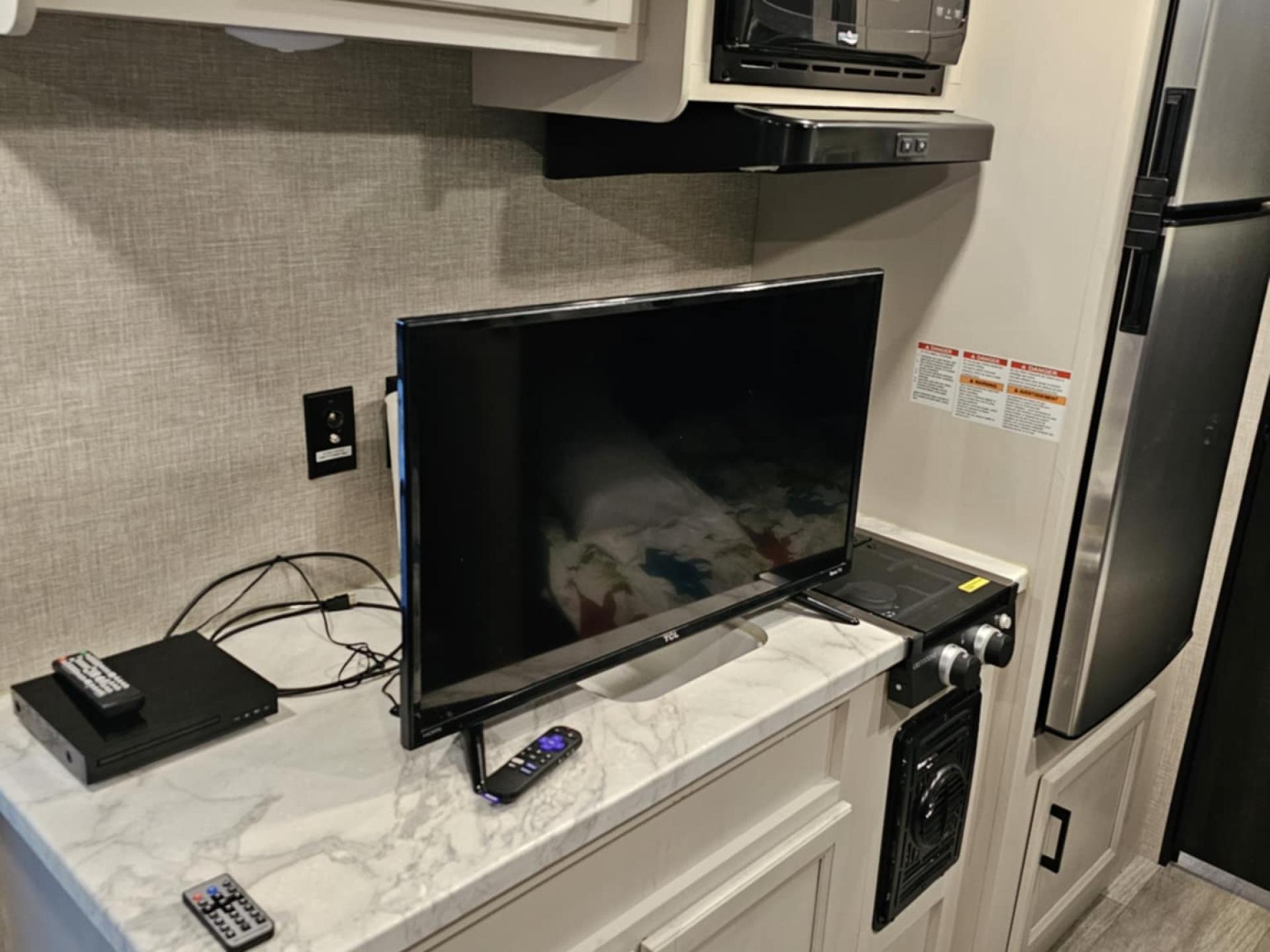 2022 JAYCO JAY FLIGHT SLX 184BS
