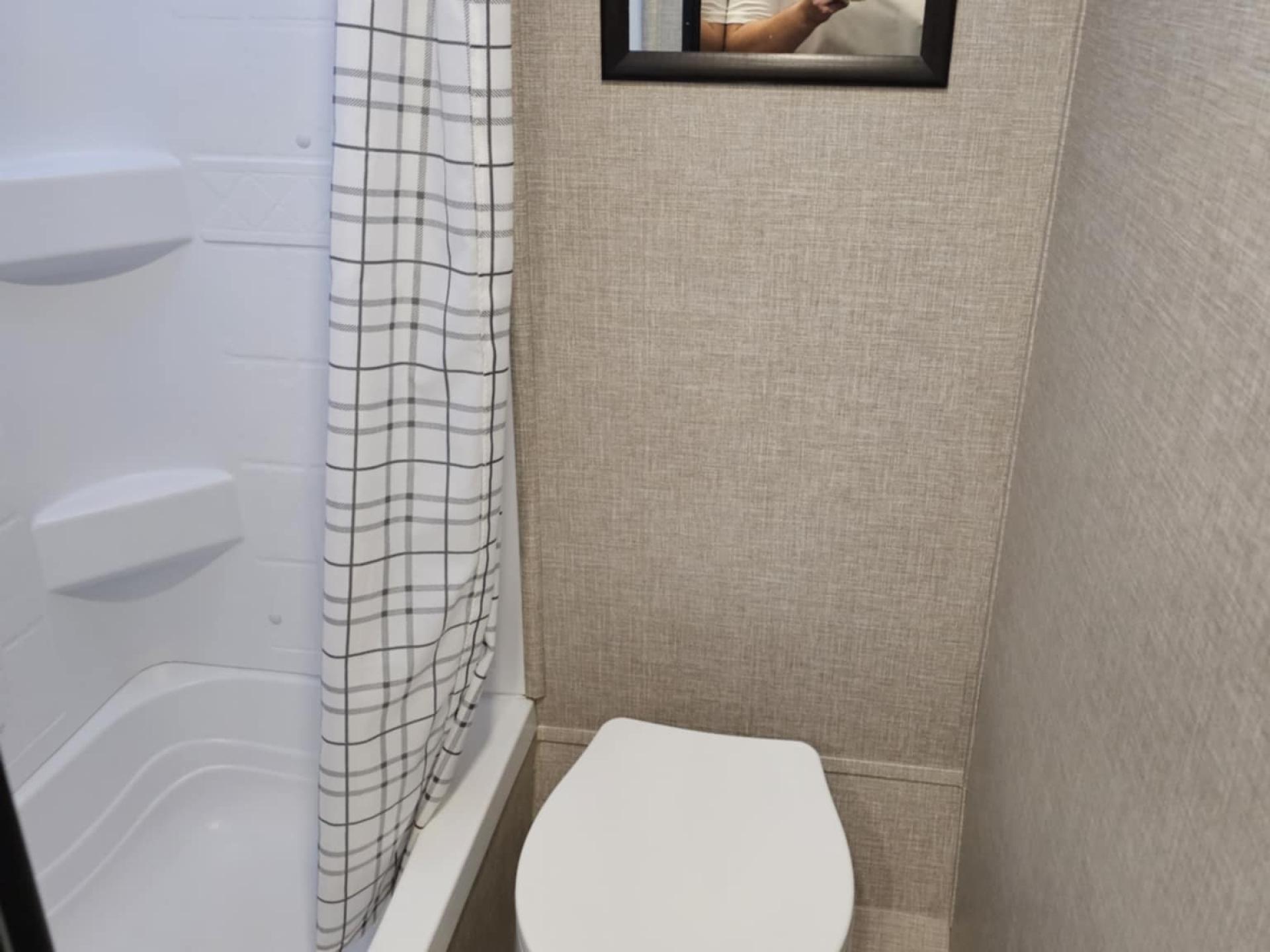 2022 JAYCO JAY FLIGHT SLX 184BS
