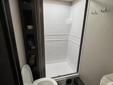 2021 GRAND DESIGN TRANSCEND XPLOR 247BH